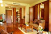 Mission Hills Phuket Golf Resort & Spa 